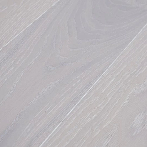 OAK MERIDIAN ПАРКЕТНАЯ ДОСКА WINWOOD PLANK